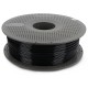 Bambu Lab PC filament 1.75mm 1kg - included with a reusable spool - Black