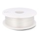 Bambu Lab PETG Basic filament 1.75mm 1kg - included with a reusable spool - Transparent