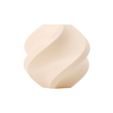 Bambu Lab PETG Basic Refill filamentas 1.75 mm 1 kg – tamsiai smėlio spalvos