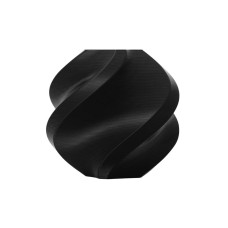 Bambu Lab PETG Basic Refill Filament 1.75mm 1kg - Black