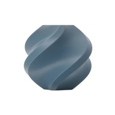 Bambu Lab PETG Basic Refill gijinė plėvelė 1.75 mm 1 kg – miglotai mėlyna