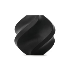 Bambu Lab PETG-HF Filament 1.75mm 1kg - in a set with a reusable spool - Black