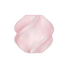 Bambu Lab PETG Translucent Filament 1.75mm 1kg - rinkinyje su daugkartine rite - Translucent Pink