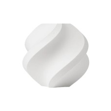 Filament Bambu Lab PLA Areo 1.75mm 1kg - in a set with a reusable spool - White