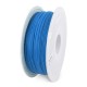 Bambu Lab PLA Basic filament set 1.75mm 4x1kg - CMYK