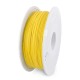 Bambu Lab PLA Basic filament set 1.75mm 4x1kg - CMYK