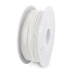 Bambu Lab PLA Basic filament set 1.75mm 4x1kg - CMYK