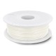 Bambu Lab PLA Basic filament 1.75mm 1kg - included with a reusable spool - Jade White