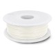 Bambu Lab PLA Basic kaitinimo siūlas 1.75 mm 1kg - pridedamas su daugkartinio naudojimo ritė - Jade White