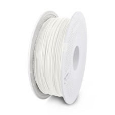 Bambu Lab PLA Basic kaitinimo siūlas 1.75 mm 1kg - pridedamas su daugkartinio naudojimo ritė - Jade White