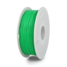 3D plastikas Bambu Lab PLA Basic  1.75mm 0.85kg – Bambu Green