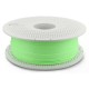 Bambu Lab PLA Glow filament 1.75mm 1kg - included with a reusable spool - Glow Green