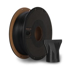Bambu Lab PPA-CF Filament 1.75mm 0.75kg - Black
