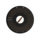 Bambu Lab PPS-CF plastic - 1.75mm 0.75kg - Black