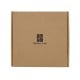 Bambu Lab PPS-CF plastic - 1.75mm 0.75kg - Black