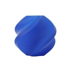 Bambu Lab Refill ABS siūlas 1.75 mm 1kg - Mėlynas