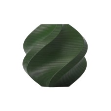 Filament Bambu Lab Refill PETG-HF 1.75mm 1kg - Forest Green