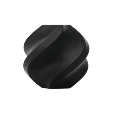 Bambu Lab Refill PETG-HF 1.75mm 1kg - Black