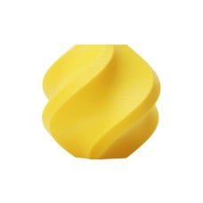 Filament Bambu Lab Refill PETG-HF 1.75mm 1kg - Yellow