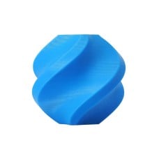Filament Bambu Lab Refill PETG-HF 1.75mm 1kg - Lake Blue