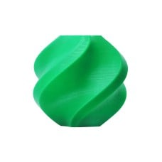 Bambu Lab Refill PETG-HF siūlelis 1.75mm 1kg - Green