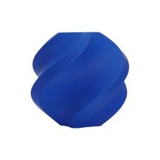 Bambu Lab Refill PLA Basic filamentas 1.75mm 1kg - Mėlynas