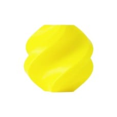 Filament Bambu Lab Refill PLA Basic 1.75mm 1kg - Yellow