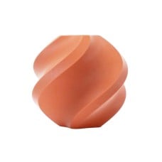 Bambu Lab Refill PLA Basic siūlas 1.75 mm 1kg - Rudas