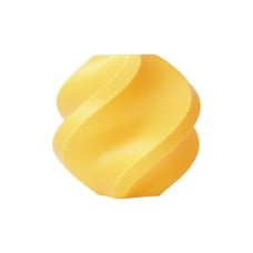 Bambu Lab Refill PLA Basic siūlelis 1.75mm 1kg - Auksinis