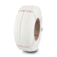 Bambu Lab Refill PLA Basic filament 1.75mm 1kg - Jade White