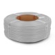 Bambu Lab Refill PLA Basic filament 1.75mm 1kg - Gray