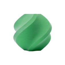 Filament Bambu Lab Refill PLA Matte 1.75mm 1kg - Grass Green