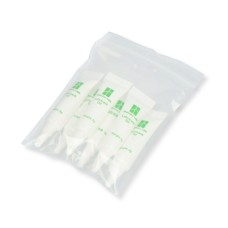 Bambu Lab tepimo alyva – spausdintuvo alyva 6x3g