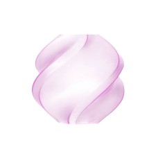 Bambu Lab TPU 90A Filament 1.75mm 1kg - included with a reusable spool - Grape Jelly