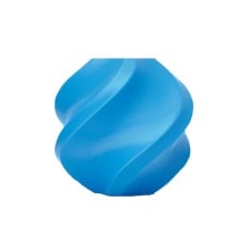 Bambu Lab TPU 95A HF Filament 1.75mm 1kg - with reusable spool - Blue