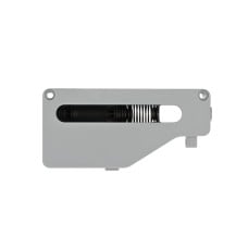 Filament Buffer for Bambu Lab X1 and P1 Series 3D Printers