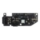 Filament Buffer Board for Bambu Lab X1 and P1 Series 3D Printers