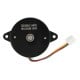Extruder Motor for Bambu Lab X1 and P1 Series Printers