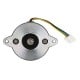 Extruder Motor for Bambu Lab X1 and P1 Series Printers