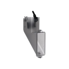 Nozzle Cleaning Ramp for Bambu Lab X1 and P1 Series Printers