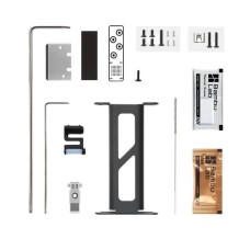 Bambu Lab X1/P1 Series Printer Accessories Kit