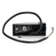 Bambu Lab X1 Series Printer Camera