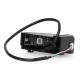 Bambu Lab X1 Series Printer Camera