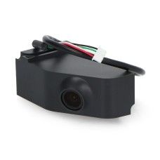 Bambu Lab X1 serijos spausdintuvo kamera