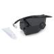Bambu Lab X1 Series Printer Camera