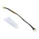 Logo LED Cable for Bambu Lab X1 Series Printers