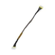 Bambu Lab X1 Series Printer Logo LED Cable