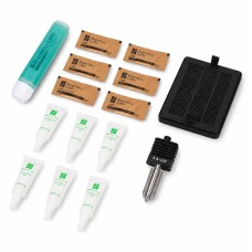 Bambu Lab X2 Series 3D Printer Service Kit