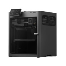 Bambu Lab X2D - 3D Printer