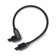 Bambu magistralės kabelis - kabelis AMS sistemai - 4 kontaktų - 26cm